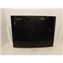 Whirlpool Refrigerator LW10672964 Freezer Door Used