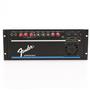 Fender Super 60 Rack Tube Guitar Amplifier Head #48396