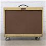 Fender Blues Deluxe Reissue 1x12" 40W Tube Guitar Combo Amplifier #49419