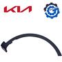 New OEM Kia Front Right Wheel Arch Opening Molding 2021-2022 Sorento 87714R5300