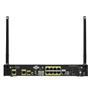 Cisco C899G-LTE-VZ-K9 899G 4G LTE 2.0 8 Port Gigabit Ethernet Router for Verizon