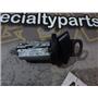 1999 2000 FORD F350 F250 XLT V10 TRITON ZF5 4X4 IGNITION TUMBLER W/ KEY OEM