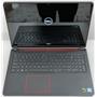 Dell Inspiron 7559 i5-6300HQ 2.30GHz 16GB RAM 256GB SSD 500GB HDD 15.6in NO OS !