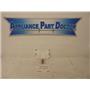 Samsung Dishwasher DD97-00256A Door Switch Cover Used