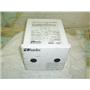 Boaters’ Resale Shop of TX 2301 2771.01 CHARLES ISO-G2 ISOLATION TRANSFORMER