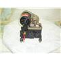 Boaters’ Resale Shop of TX 2301 2771.07 JABSCO 36600 SERIES 12 VOLT BILGE PUMP