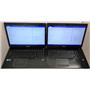 Lot of 2 ASUS ROG G750JM  i7-4700HQ 2.40GHz 16GB RAM 256GB SSD 500GB HDD 17.3in!