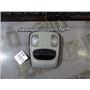 2005 2006 DODGE RAM 3500 2500 SLT 5.9 DIESEL INTERIOR OVERHEAD CONSOLE COMPUTER