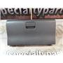 2005 2006 DODGE RAM 3500 2500 SLT 5.9 DIESEL INTERIOR GLOVE BOX (CHARCOAL)