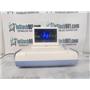 CardioTech GT-1200 Fetal Monitor (No Power Supply)