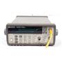 HP / Agilent 53131A 225 MHz Universal Frequency Counter 3Ghz