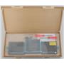 A1713 A1708 Battery Replacement Laptop Battery for MacBook Pro 13-inch A1708