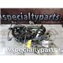 2005 2006 DODGE 3500 2500 SLT 5.9 24V DIESEL AUTO 4X4 DASH WIRING HARNESS