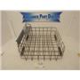 Maytag Dishwasher W11527890 Lower Rack Used