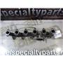 2005 2006 DODGE 3500 2500 SLT 5.9 24 VALVE DIESEL ENGINE EXHAUST MANIFOLD