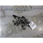 2005 2006 DODGE 3500 2500 SLT 5.9 24 VALVE DIESEL ENGINE INJECTOR HARD LINES SET