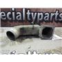 2003 - 2007 DODGE 3500 2500 SLT 5.9 24V DIESEL ISB INTAKE HORN TUBE OEM