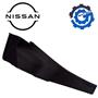 New OEM Nissan Right Front Fender Filler Panel 2015-2018 Altima 66894-9HP0A