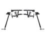 RideTech Bolt-On 4-Link System for 1970-1981 Camaro & Firebird 11177187