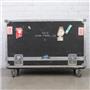 A&S Wurlitzer 200A 140b Piano ATA Flight Road Tour Case 140 #49568
