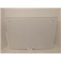 GE Refrigerator WR78X37410 Freezer Drawer Door Used