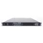 NTT Electronics HVE9100 MPEG-4 AVC/MPEG-2 HDTV Encoder