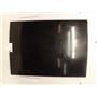 Whirlpool Refrigerator LW10672970 Door Assembly Used