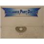 LG Dishwasher MDJ64544301 Coarse Filter Used