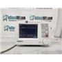 Edwards Lifesciences Vigileo Multi-Parameter Patient Monitor