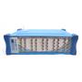 OROS OR38 32 Channel Teamwork Analyzer Recorder