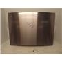 GE Freezer WR78X31638 WR78X37416 Freezer Drawer Front New