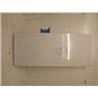 GE Refrigerator WR78X30447 Door Foam New