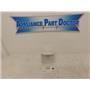 Whirlpool Refrigerator W10717549 W10717299 Water Filter Fascia Used