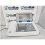 Grason-Stadler GSI 2000-97XX TympStar Tympanometer