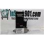Brooks 5850E Mass Flow Controller 5850EC4BB4FB3A 20SCCM