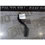 2008 2009 GMC 1500 DENALI CREW 6.2 AUTO 4X4 OEM FUEL ACCELERATOR PEDAL 25832864