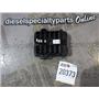 2008 2009 GMC 1500 DENALI CREW 6.2 AUTO 4X4 OEM FUSE JUNCTION BLOCK 15780696-02