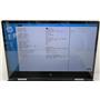 HP Envy x360 15m-ds0xxx Ryzen 5 3500U 2.10GHz 8GB RAM 256GB SSD AMD Picasso READ