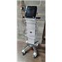 GE Venue 40 Ultrasound System