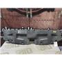 2008 2009 GMC 1500 DENALI CREW 6.2 AUTO 4X4 OEM TOP ENGINE RADIATOR COVER RUBBER
