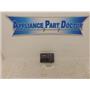 GE Dishwasher WD12X24058 WD12X22515 Dispenser Used