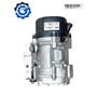 New OEM Mopar Power Steering Pump 2020 2023 Jeep Gladiator Wrangler 68298668AE