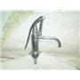 Boaters’ Resale Shop of TX 2305 0752.05 FYNSPRAY MANUAL GALLEY HAND PUMP FAUCET
