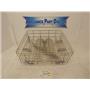 Whirlpool Dishwasher W10727422 8539235 Upper Rack Used