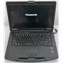 Panasonic Toughbook CF-54 MK1 i5-5300U 2.30GHz 8GB RAM NO CADDY HDD/SSD BATTERY!