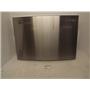 Samsung Refrigerator DA82-02841M Freezer Door Assy New