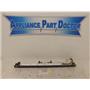 Jenn Air Dishwasher WPW10418326 W10418326 Control Panel Used