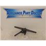 Jenn Air Dishwasher W10837666 W10238399 W11469209 Upper Spray Arm Used