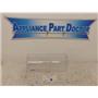 Jenn Air Refrigerator 61004124 Dairy Door Used