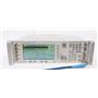 Agilent E4438C 2GHz ESG Vector Signal Generator OPT 1E5 502